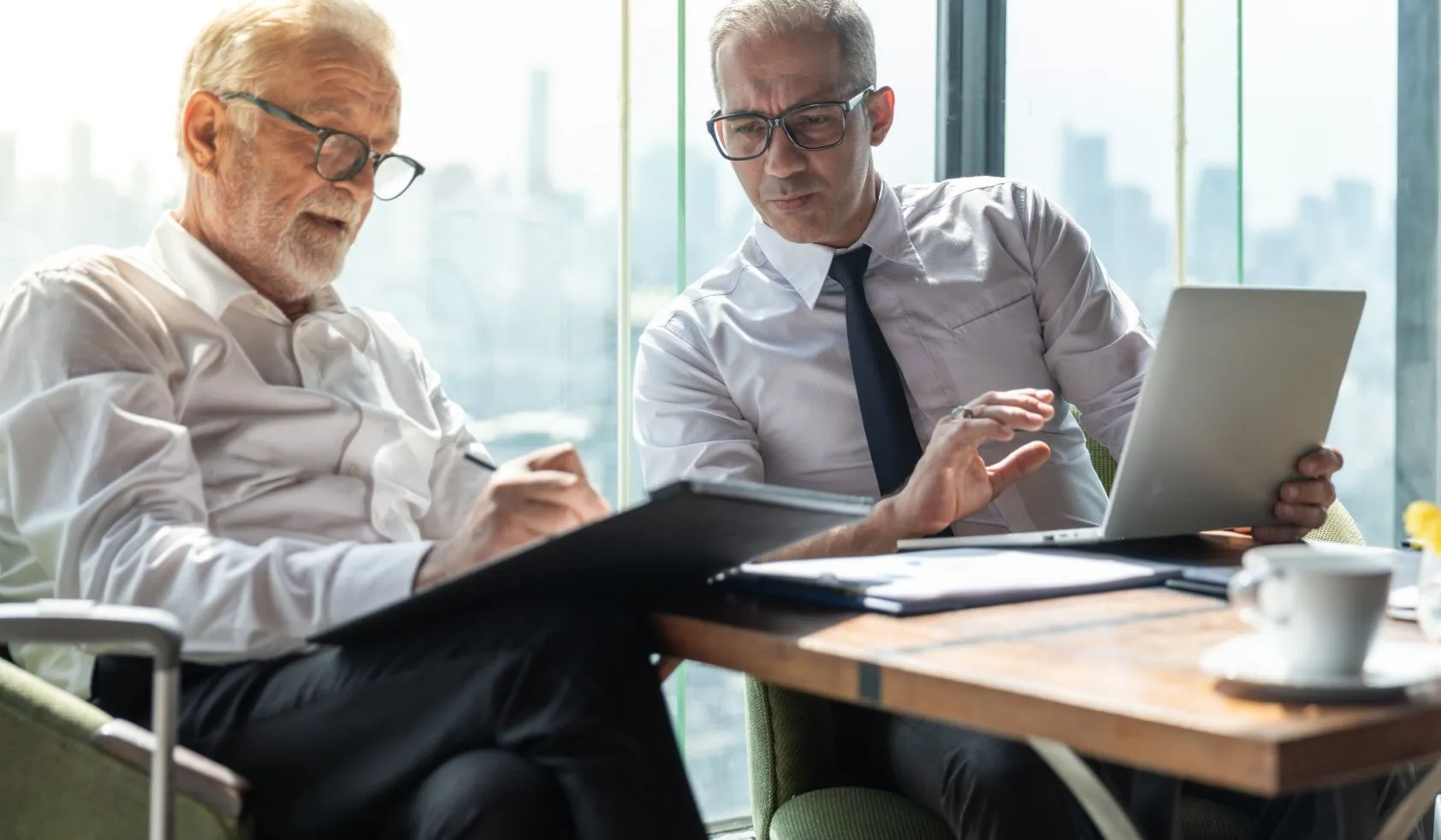 Série de blogs sur les intrusions : 2. Comprendre les systèmes d'alarme anti-intrusion avec Acre Security