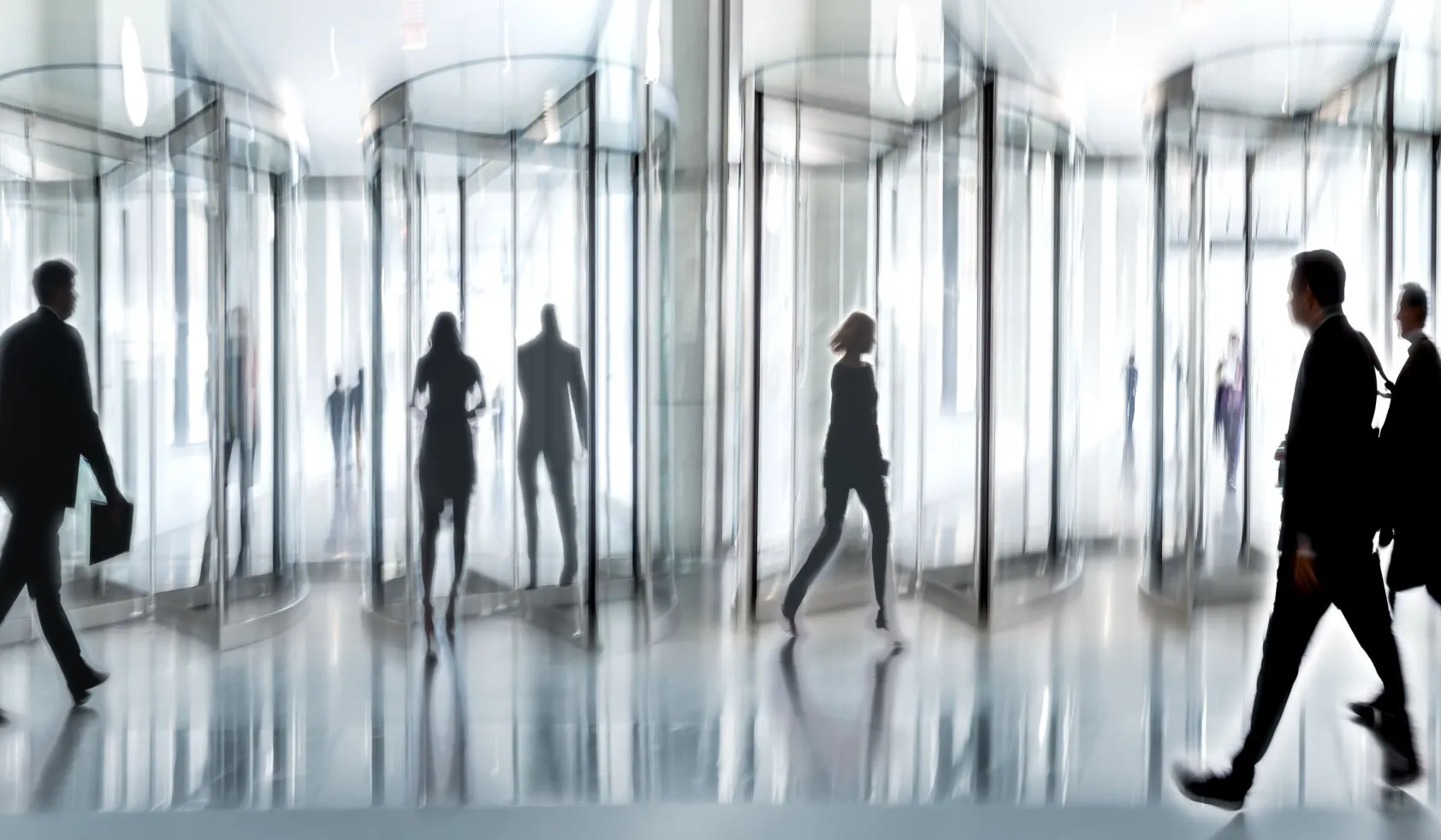 L'approche pérenne de la sécurité immobilière avec Acre security