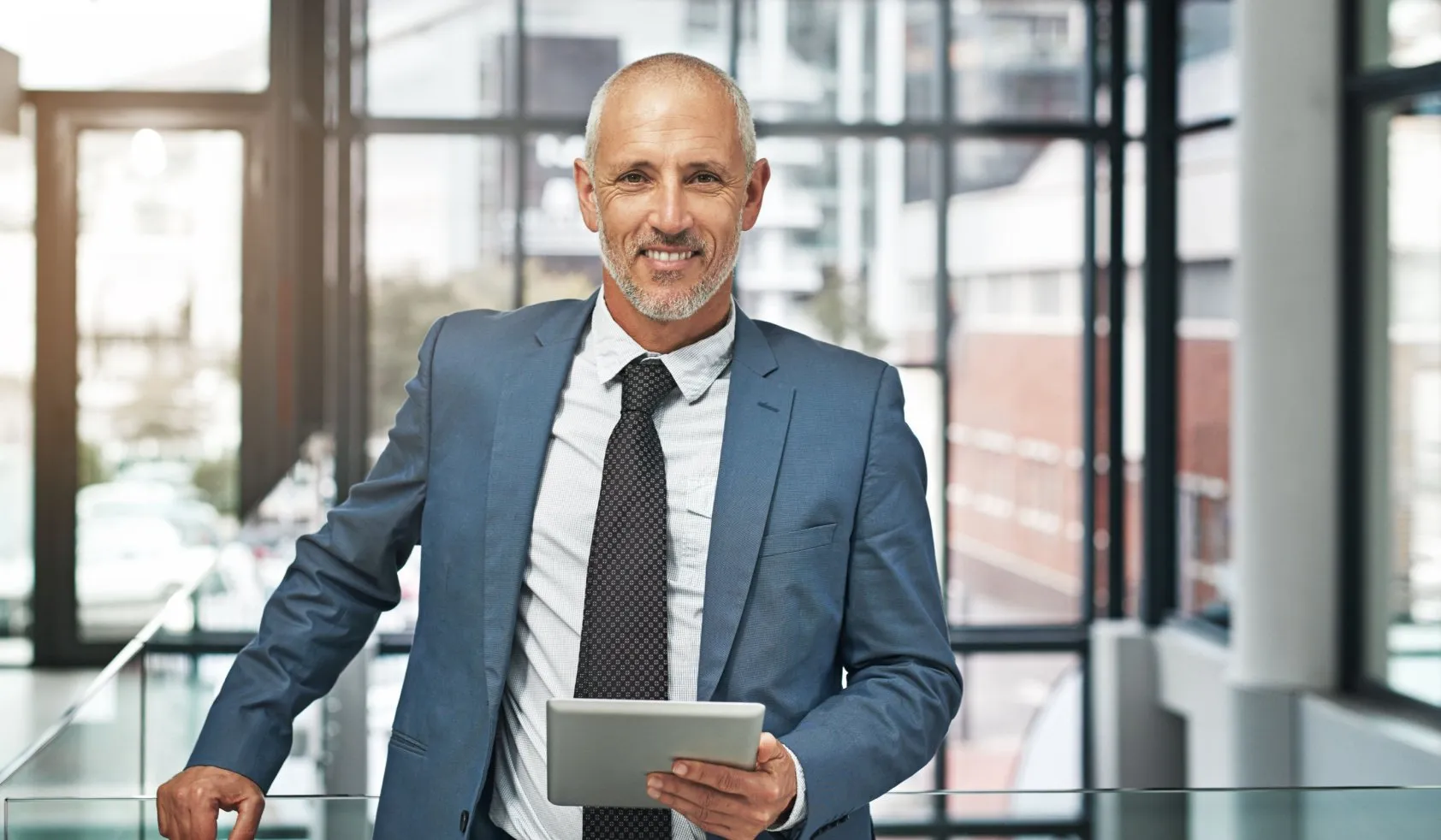 Comment concevoir et mettre en œuvre une solution de contrôle d'accès efficace pour votre entreprise