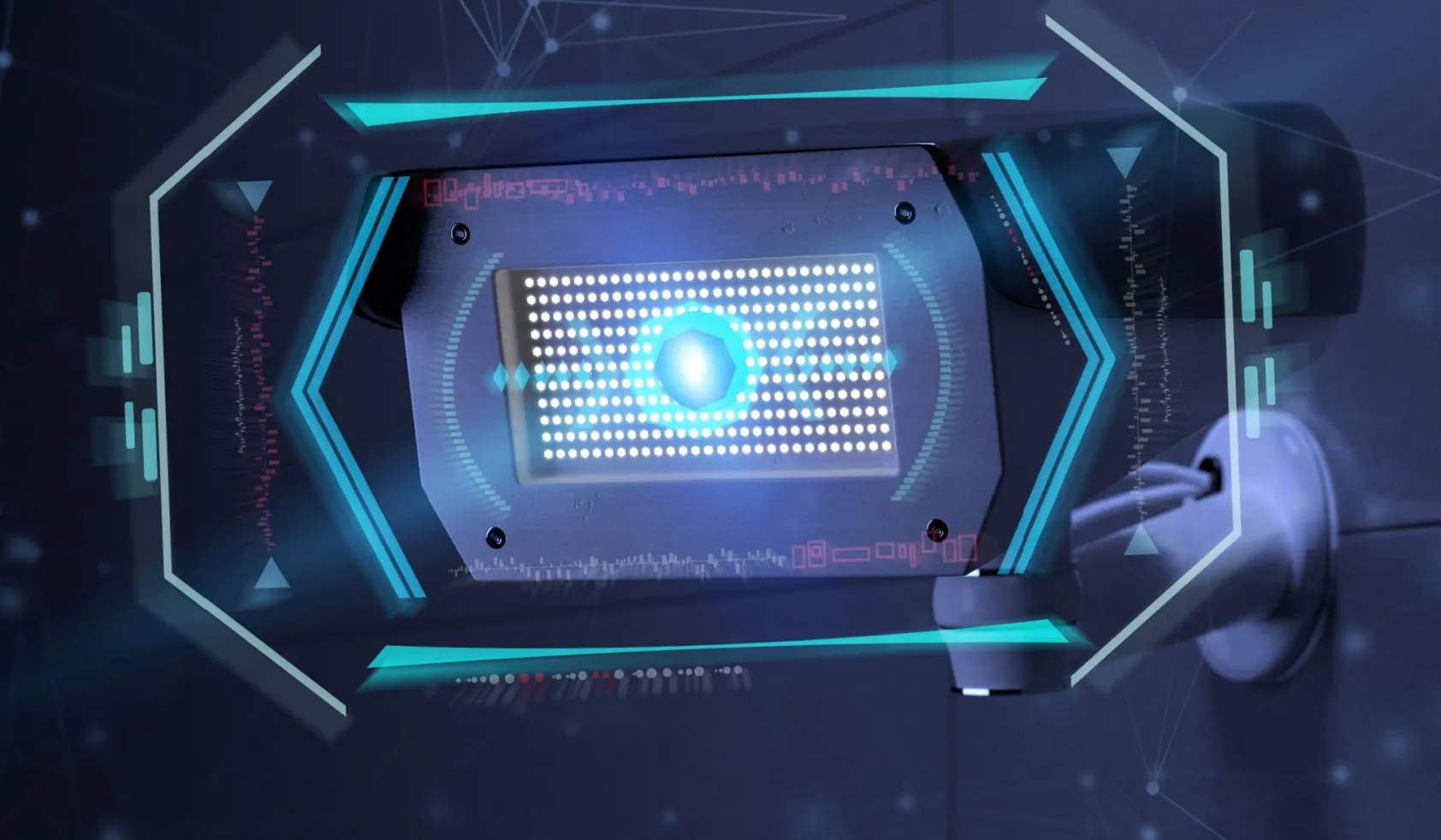 Présentation de SPCEvo et SPC Connect 4.0 : les dernières innovations d'Acre Security en matière de détection d'intrusion dévoilées à SECTECH