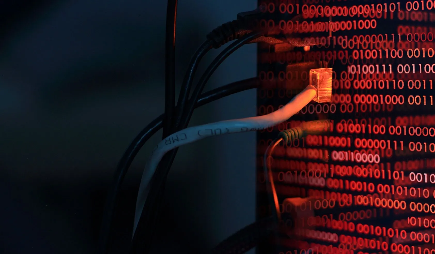 Prévoir la prochaine violation de données volumineuses : êtes-vous prêt ?