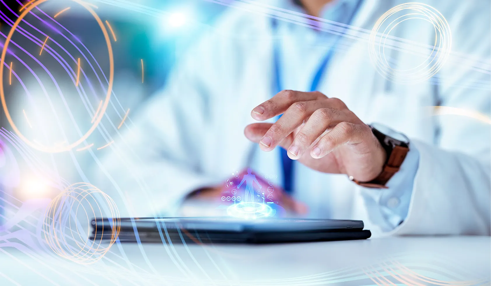 Comprendre le NIS2 : pourquoi les entreprises doivent donner la priorité à la conformité