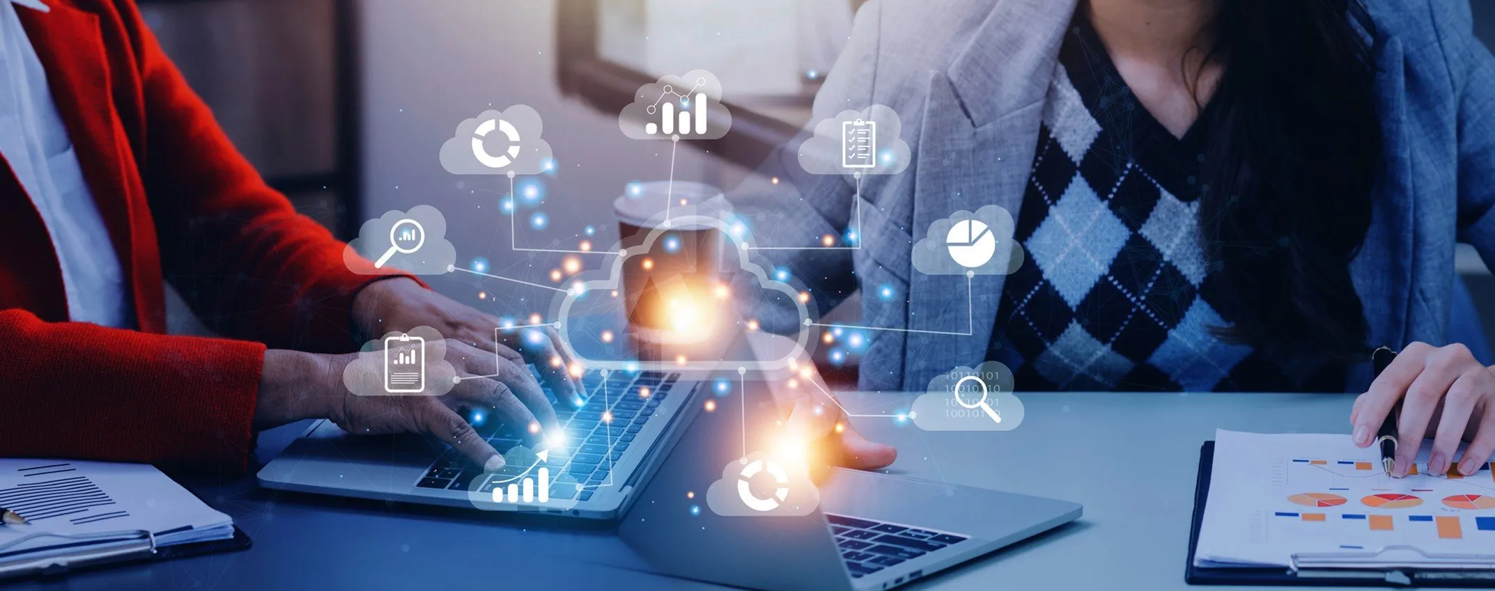 Acre Security poursuit sa lancée en 2023, avec une adoption robuste de solutions basées sur le cloud et une expansion sur les marchés à forte demande