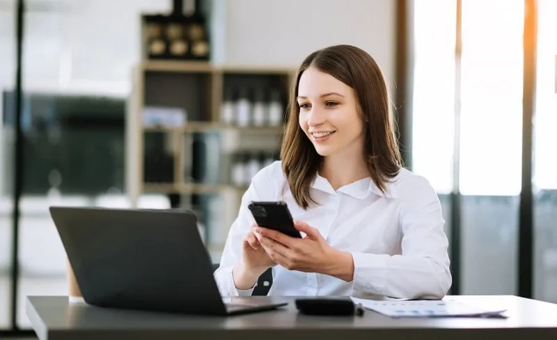 Découvrir l'importance des solutions de contrôle d'accès intégrées et des logiciels de gestion du temps