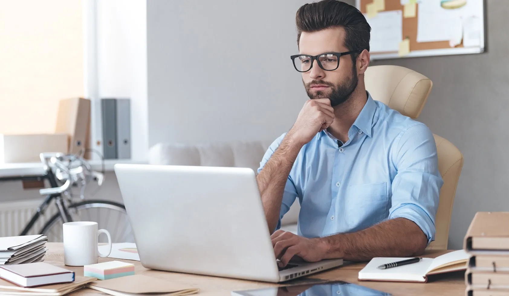 Sky or Land : comparer les avantages et les inconvénients du contrôle d'accès dans le cloud par rapport au contrôle d'accès sur site