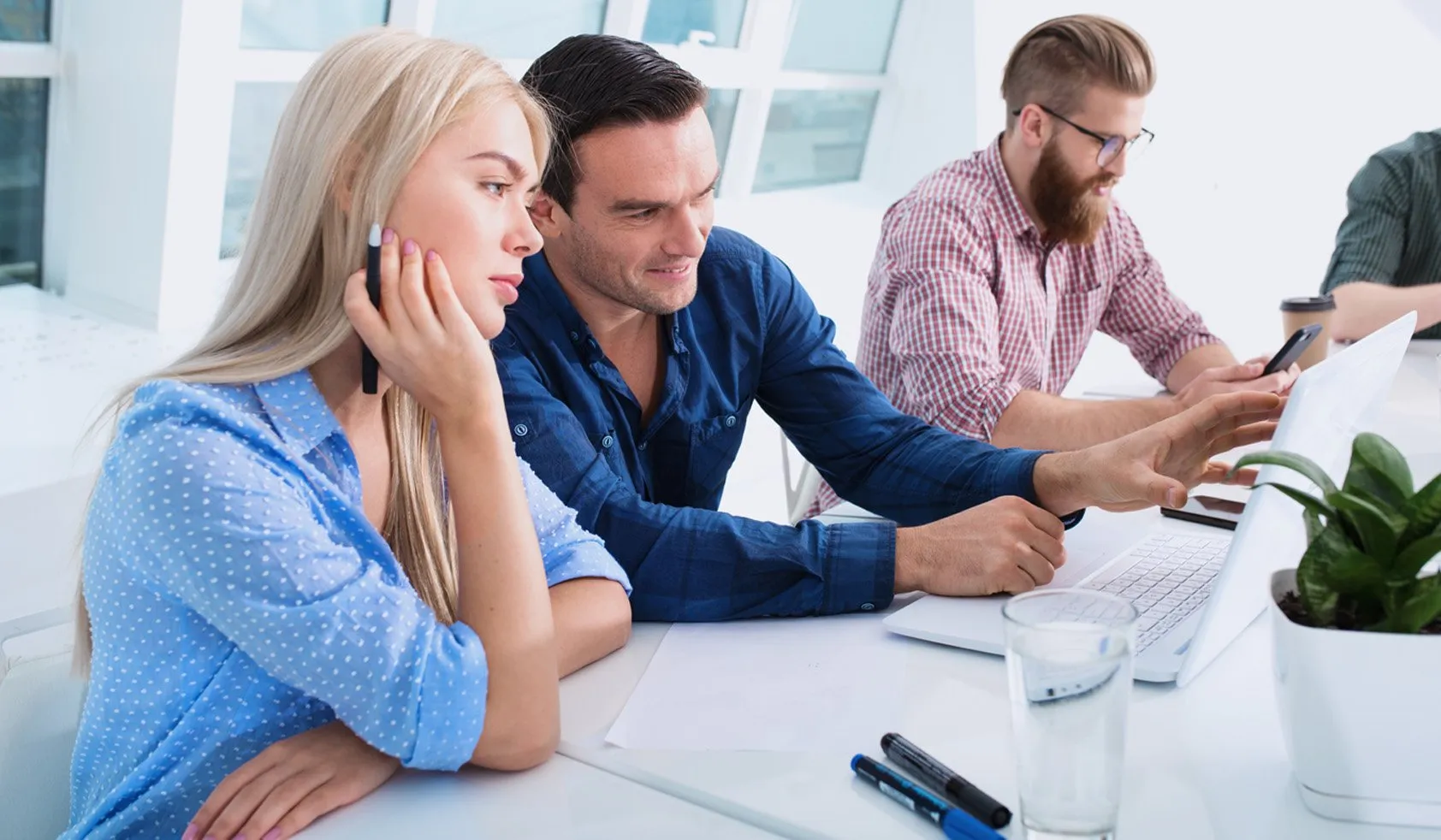 Exploiter le potentiel : la puissance et les promesses de la solution de contrôle d'accès sur site d'Acre Security : accédez-y !