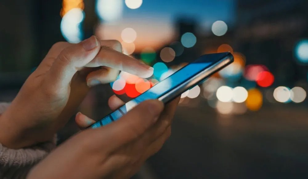 Automation-and-IOT-4-1392x810_1000_582_85