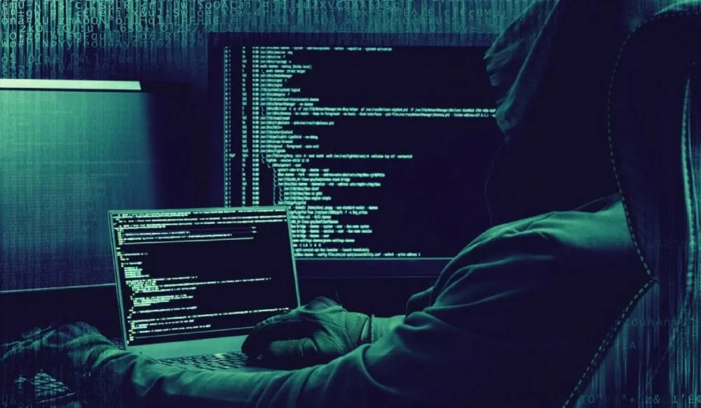 cybersecurity_whitepaper_web_1000_582_85