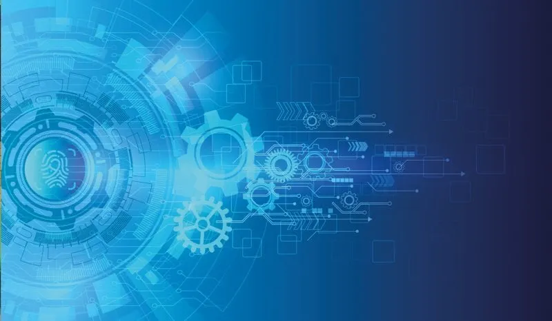 Acre 安全和网络安全:你需要知道的