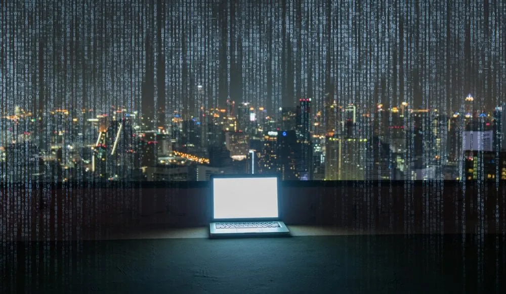 Cloud-Risks-1392x810-3_1000_582_85