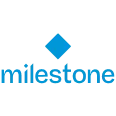 Milestone