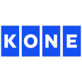 Kone