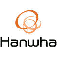 Hanwa