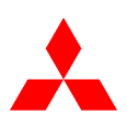 Mitsubshi