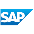 SAP