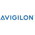 avigilon