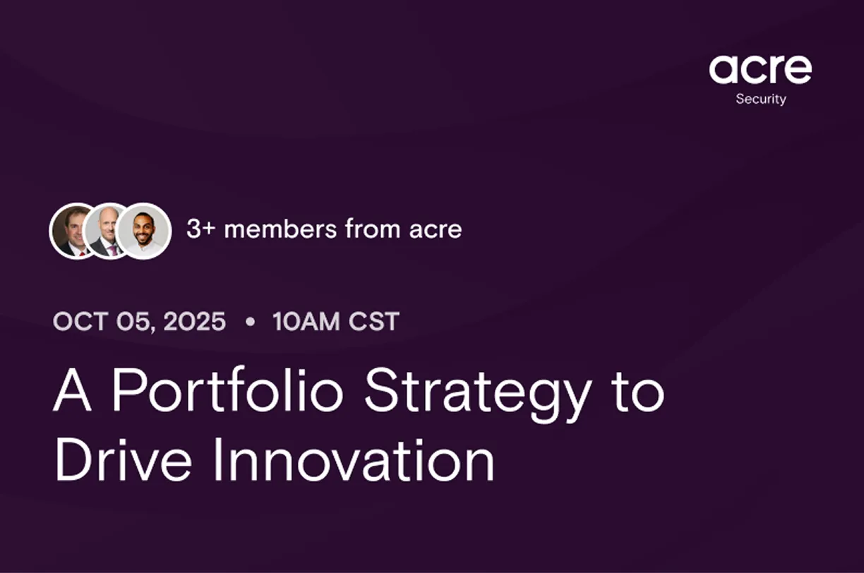 Non-Obvious Cyber Threats