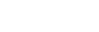 Maxima