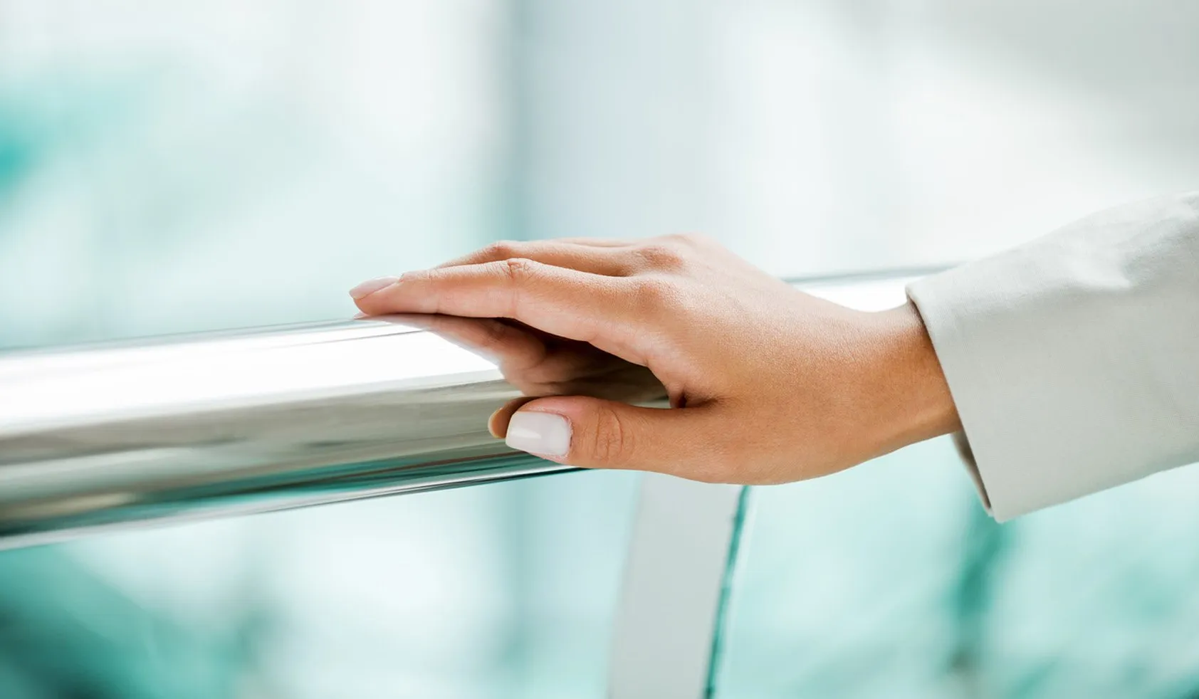 Éliminer les obstacles : envisager l'avenir des systèmes de gestion des visiteurs