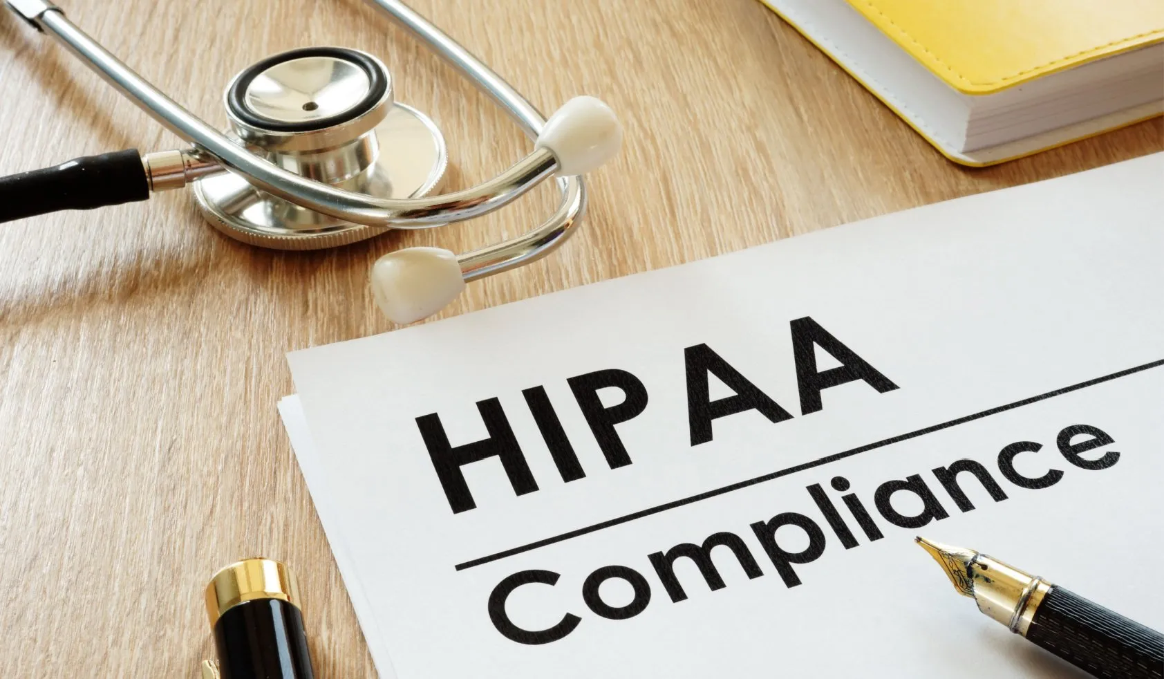 Fast-Pass obtient la certification HIPAA pour la troisième année consécutive