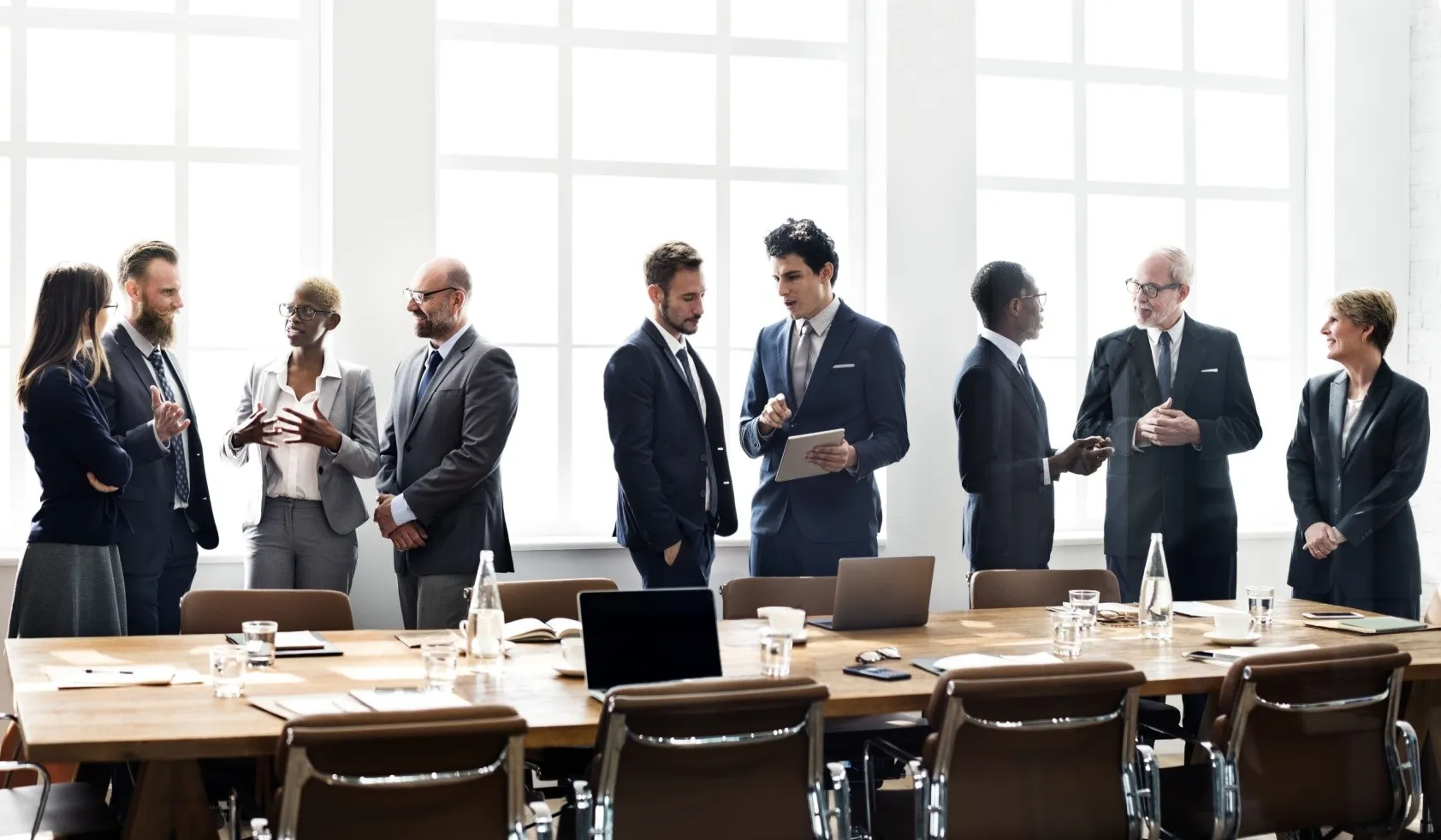 Des horizons élargis : la gestion des visiteurs d'Acre apporte une sécurité sans faille au marché de l'APAC