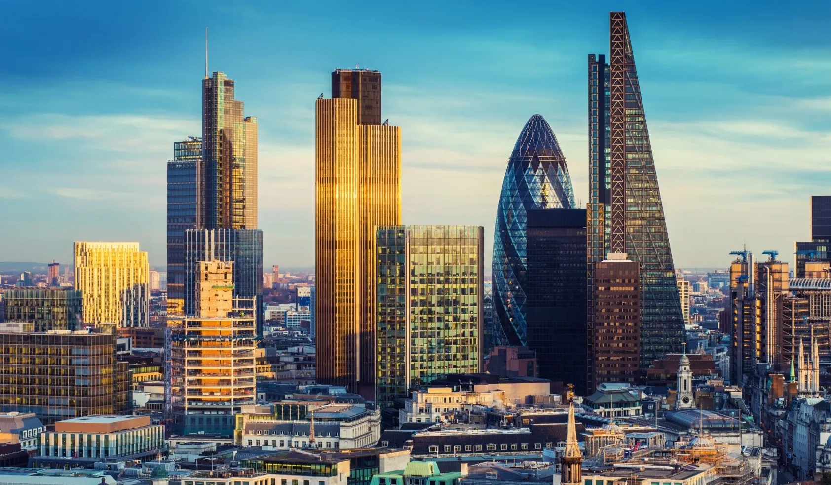 Comment un système de gestion des visiteurs peut aider à supprimer les solutions redondantes dans le secteur bancaire