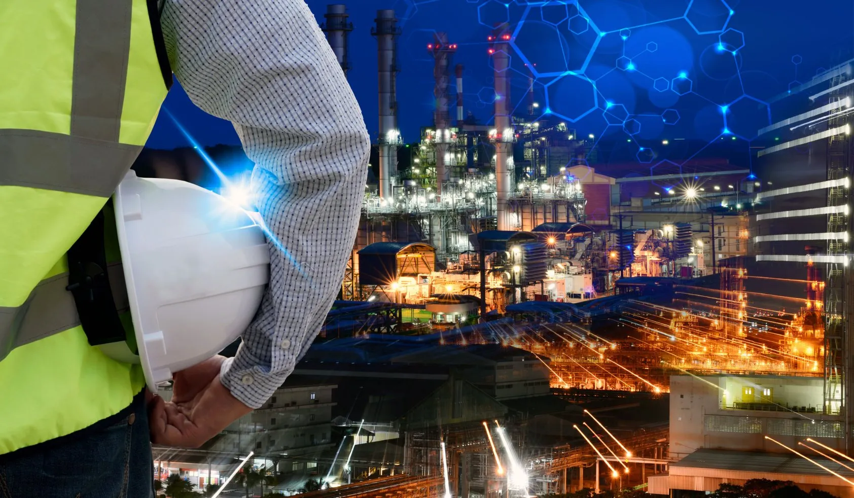 Les 5 plus grands défis auxquels sont confrontés les responsables EHS à l'heure actuelle