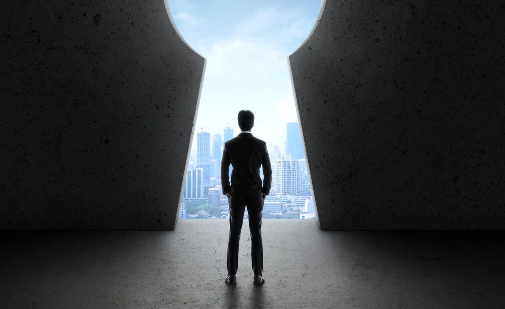 Systèmes de gestion des visiteurs traditionnels ou numériques : quel est le meilleur choix pour votre entreprise ?