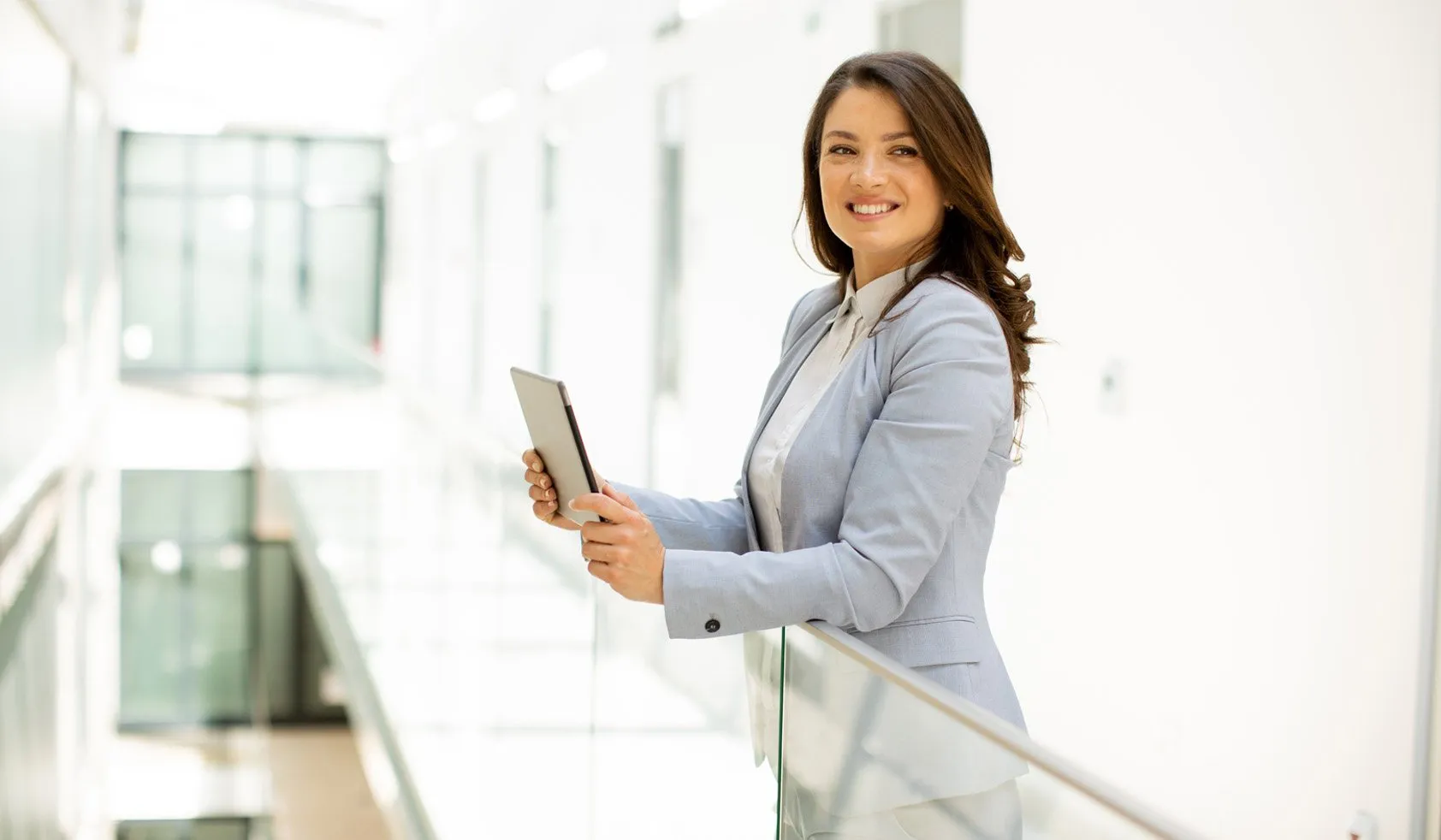 Accueillir la sécurité : 5 conseils pour améliorer la sécurité grâce à la gestion des visiteurs