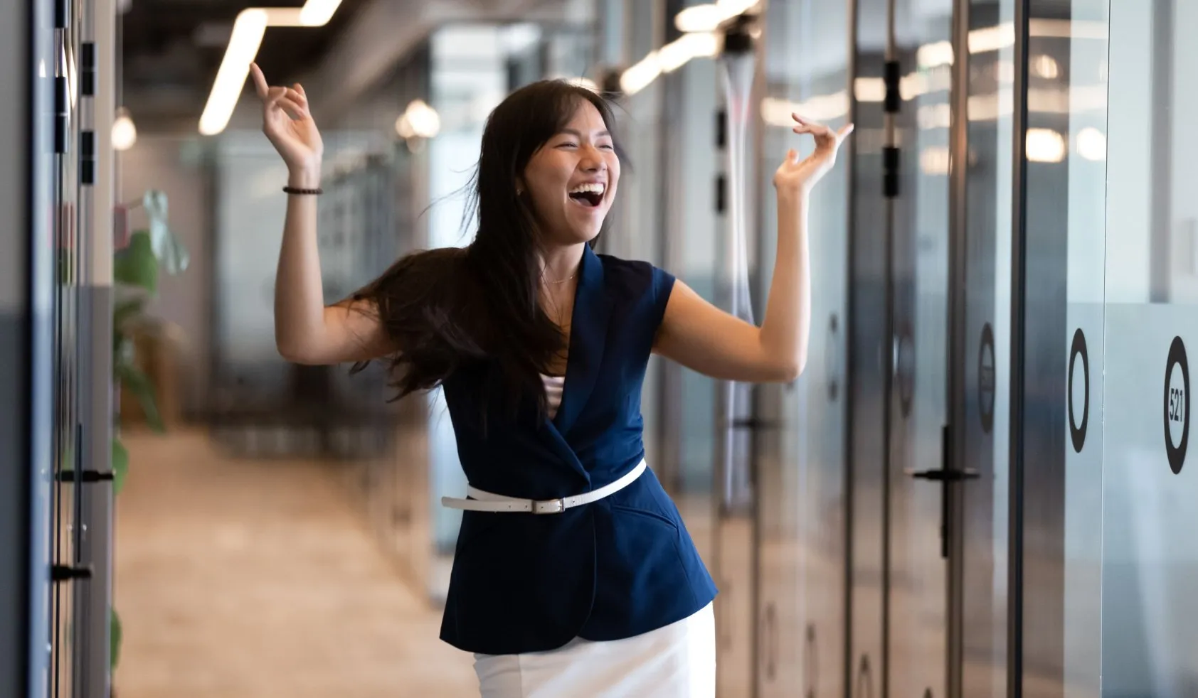 Why Scalability Matters in Modern Visitor Management