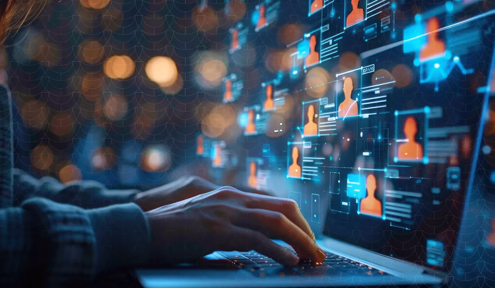 What is Visitor Management: Everything You Need to Know