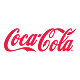 Coca-Cola Hellenic