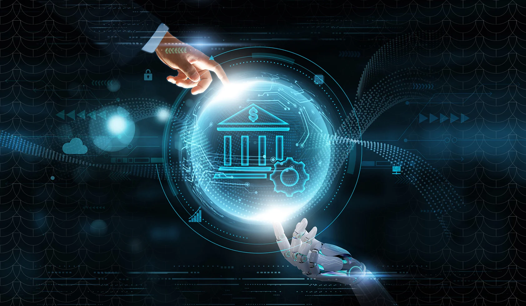 A complete guide to Identity Governance and Administration for enterprise security