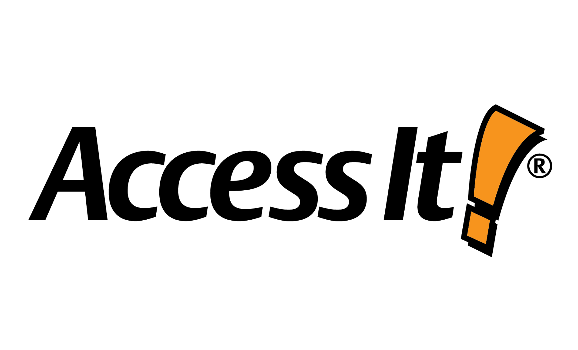 Access It! 12.1.0: Enhanced Usability and Integration