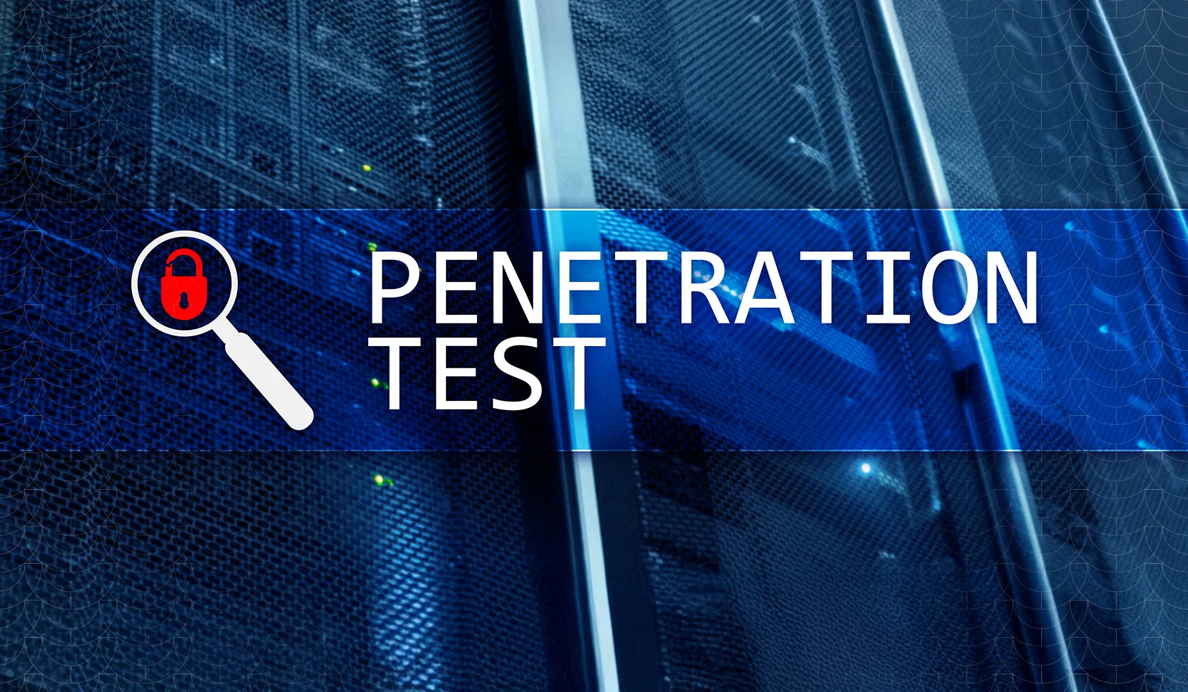 Physical Penetration Testing: How To Find Real-World Gaps