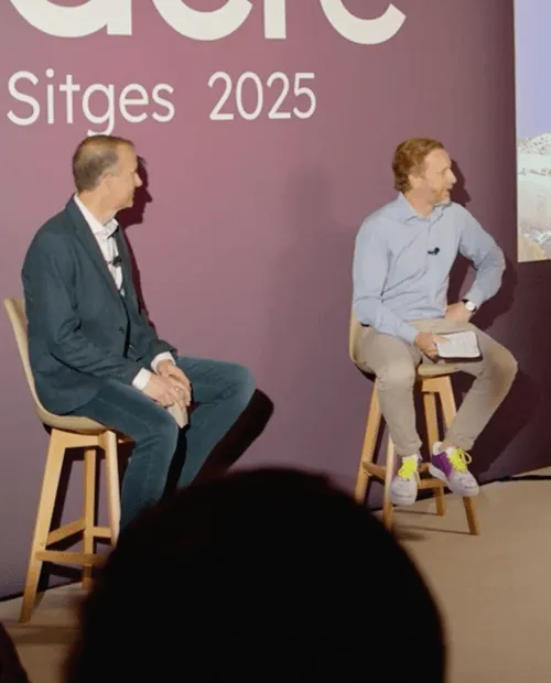 Media and Entertainment