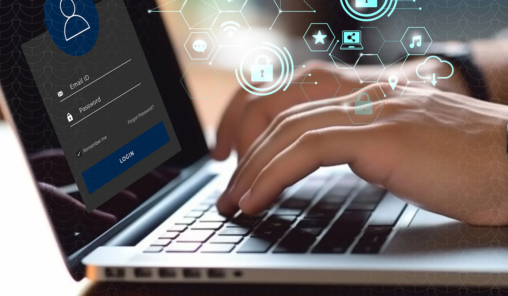 Privileged Identity Management (PIM): What It Is and Why It Matters