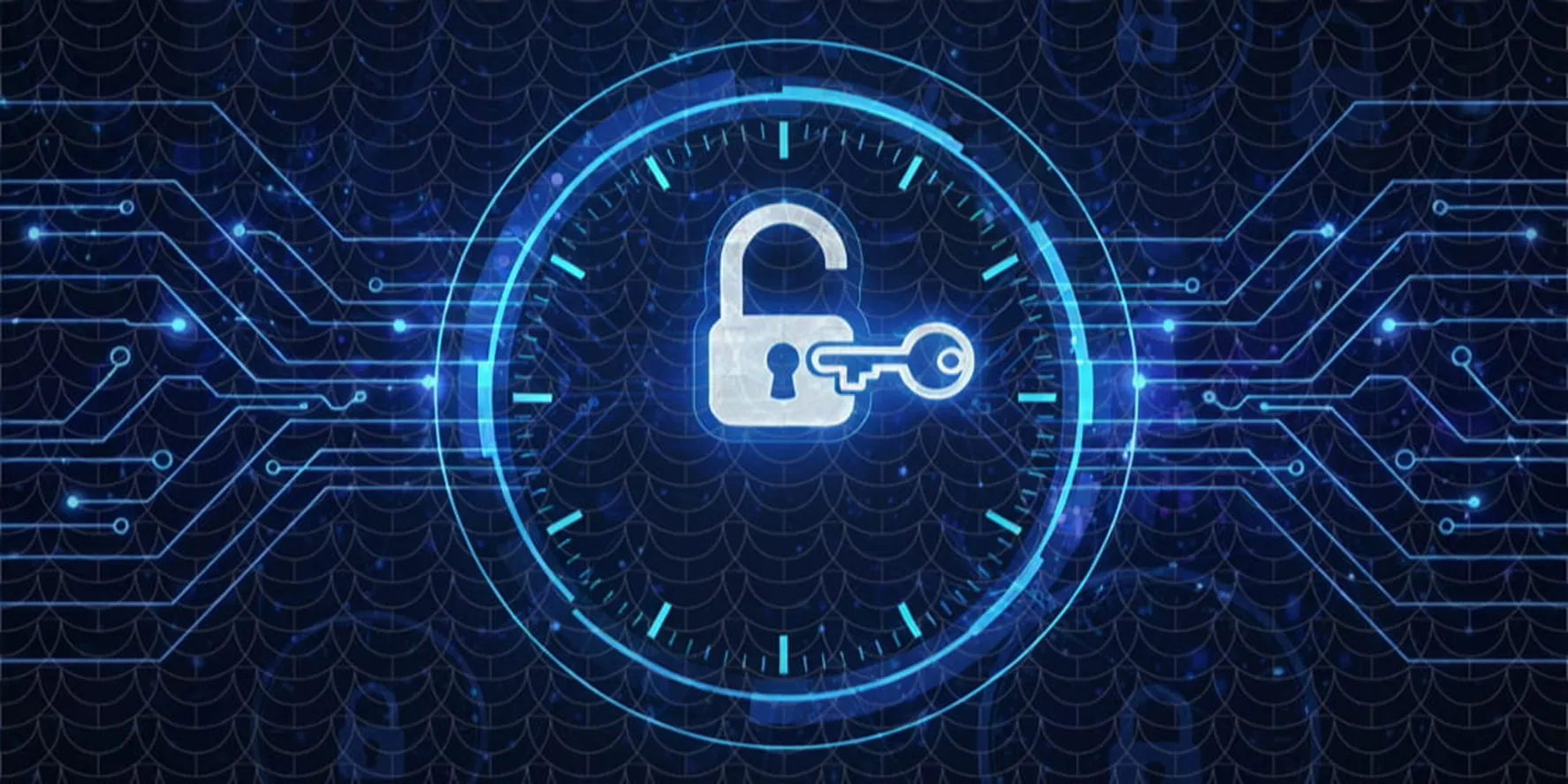 Time-based Access Control: How It Works and Why It Improves Security