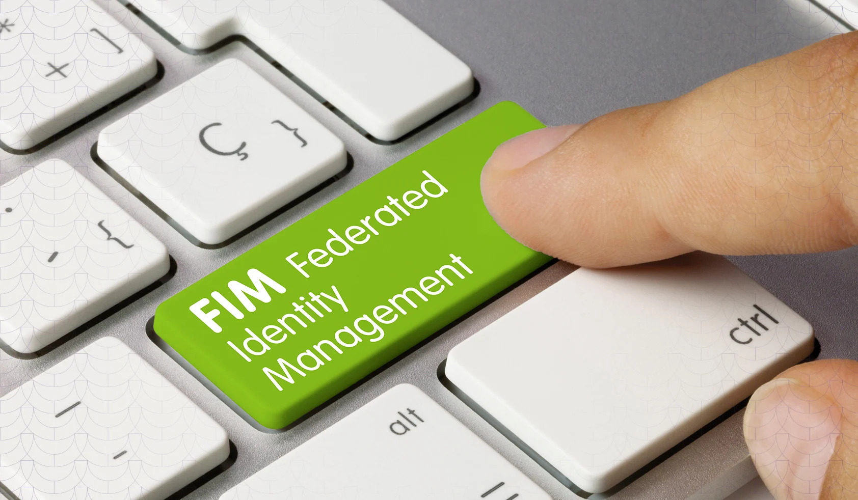 How Federated Identity Management works: Benefits, challenges, and use cases