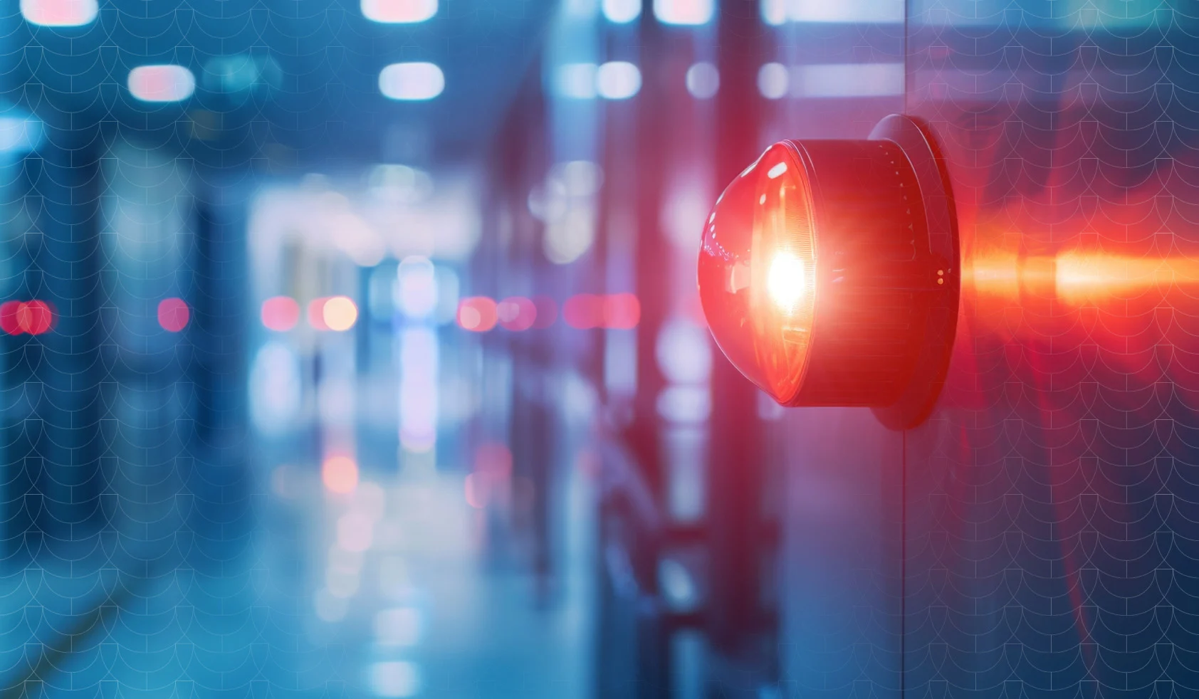 Commercial Alarm Monitoring: Why 24/7 Response Matters