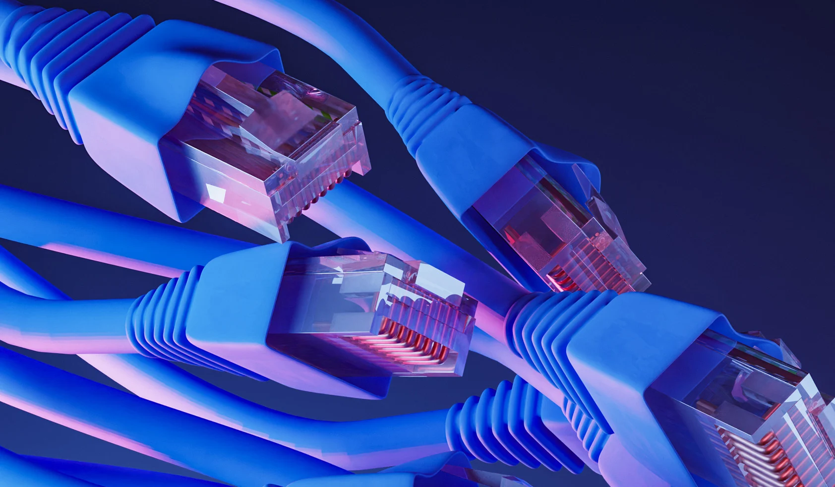 Decoding the power of ethernet: PoE, PoE+, and PoE++ unveiled!