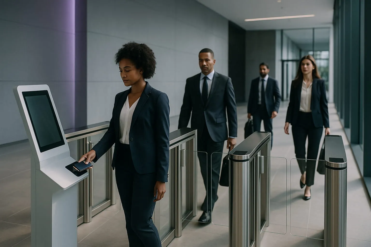 Enterprise Identity Management: Why Your Business Needs It