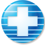 Jackson-Madison County General Hospital