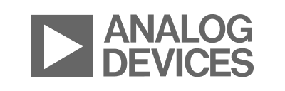 Analog Devices