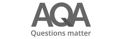 AQA