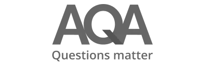 AQA