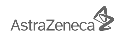 AstraZeneca