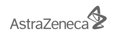 AstraZeneca