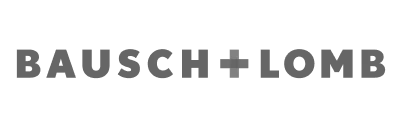 Bausch & Lomb