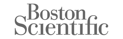 Boston Scientific